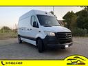 mercedes-sprinter-2-2-11-2020-km-109-000