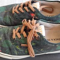 SNEAKERS JACK & JONES