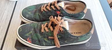 SNEAKERS JACK & JONES