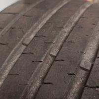 Pneumatico Bridgestone Potenza