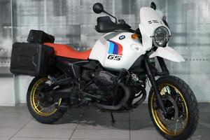 Bmw R 1200 GS ABS
