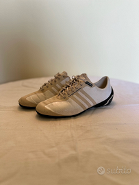 Adidas Porsche Design P'5000