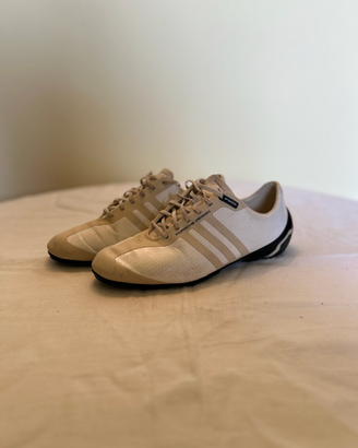 Adidas Porsche Design P'5000