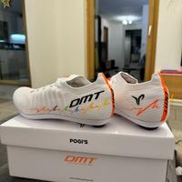 DMT POGI’S – n. 42,5