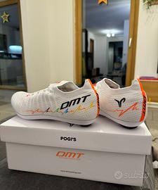 DMT POGI’S – n. 42,5