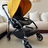 Passeggino Bugaboo Bee 5