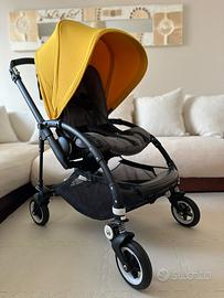 Passeggino Bugaboo Bee 5
