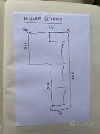Divano