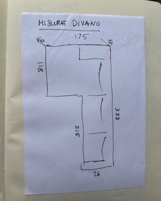 Divano