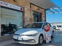 volkswagen-golf-1-0-tsi-evo-life-dsg-110cv