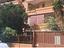 Immagine 11
