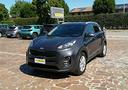 kia-sportage-1-7-crdi-141-cv-dct7-2wd-business-c
