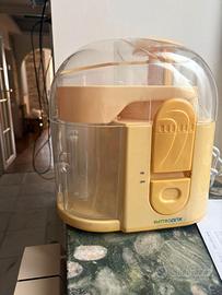 Estrattore frutta e verdura