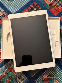Ipad 7