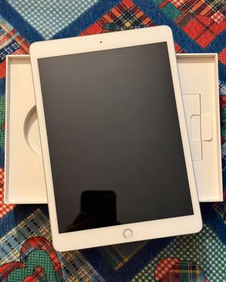Ipad 7