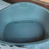 cuccia per cani
