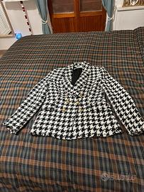 Blazer Zara