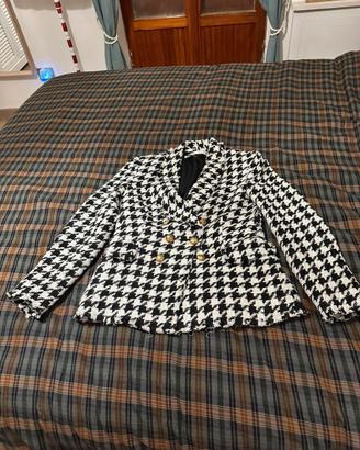 Blazer Zara