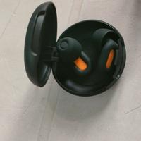 tappi per orecchie "Fikisfa"