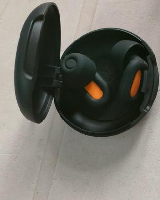 tappi per orecchie "Fikisfa"