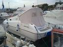 cabinato-a-motore-salpa-25-5