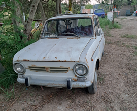 Fiat 850