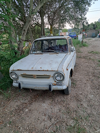 Fiat 850