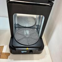 Formlabs Form Cure | Post-polimerizzazione, NUOVO