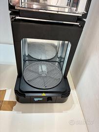 Formlabs Form Cure | Post-polimerizzazione, NUOVO