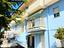 Immagine 28