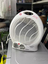 Caldobagno jonson tondo nuovo.