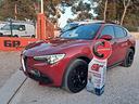 a-r-stelvio-210-cv-at8-q4-executive-tetto-pelle-