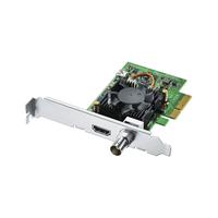 DeckLink Mini Monitor 4k - Blackmagic