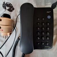 Telefono Philips skip100