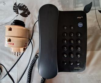 Telefono Philips skip100