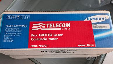 Cartuccia Toner Stampante Samsung SCX-4216D3