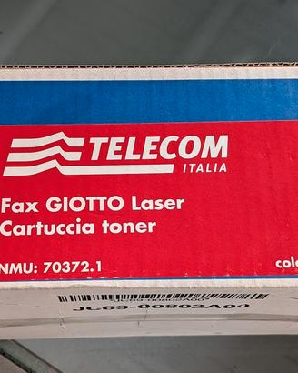 Cartuccia Toner Stampante Samsung SCX-4216D3