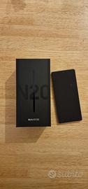 Samsung Note 20 5G