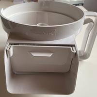 MOULINEX MASTERCHEF 750 CONTENITORE CENTRIFUGA