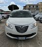 lancia-ypsilon-1-2-69-cv-platinum