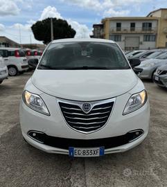 Lancia Ypsilon 1.2 69 CV Platinum