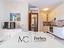 Immagine 16