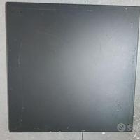 30 ripiani tavoli pub bar