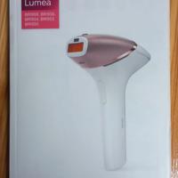 philips lumea prestige