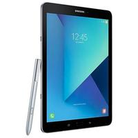 Samsung Galaxy Tab S3 9,7" 32GB eMMC WiFi + S-Pen