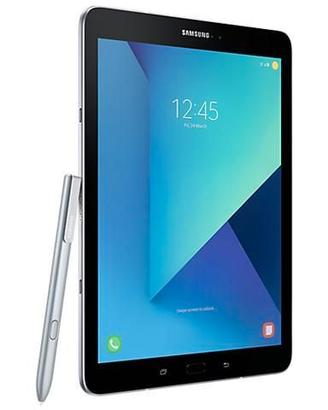Samsung Galaxy Tab S3 9,7" 32GB eMMC WiFi + S-Pen