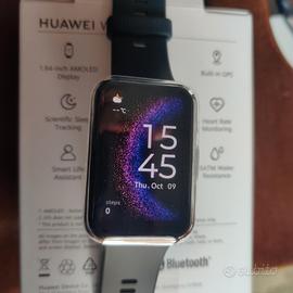 Smartband Huawei Watch Fit 