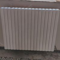 Termosifoni radiatori in ghisa