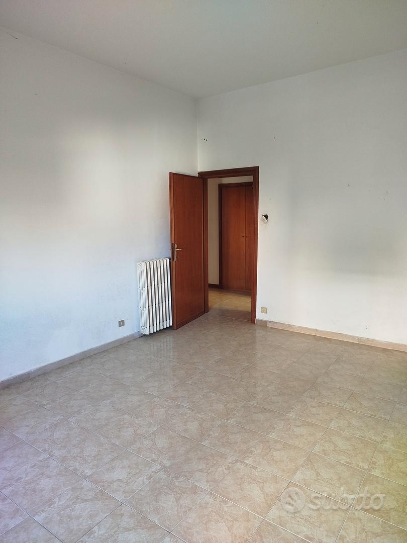 Appartamento – VT - Vista 4