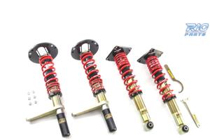 KIT SOSPENSIONE FILETTATA EIBACH MTS AUDI A6 C4 4A